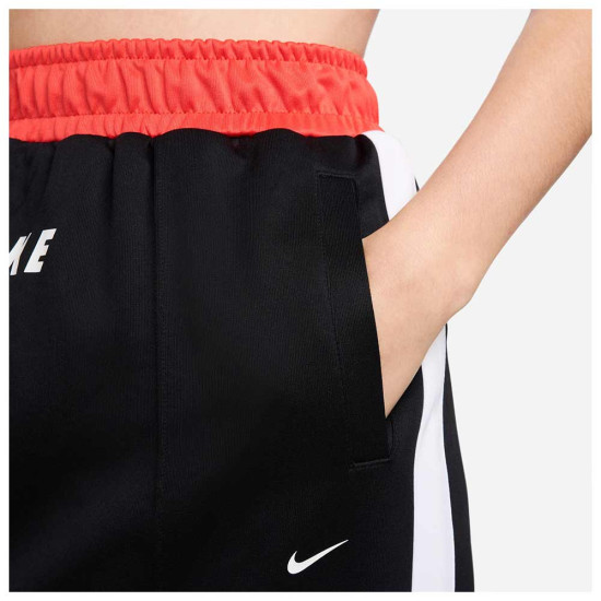 Nike Γυναικεία φούστα Sportswear